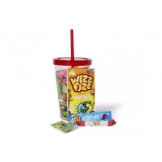 Wizz Fizz Christmas Tumbler